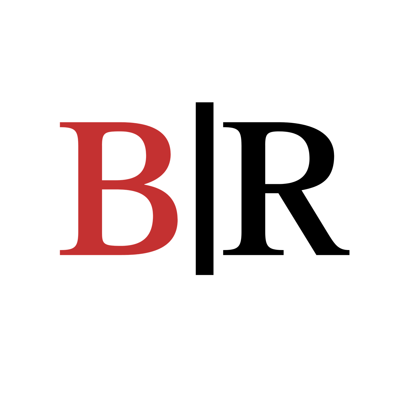 Red Ventures